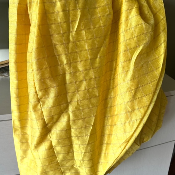 Indian Pakistani Bollywood outfit - Picture 2 of 4